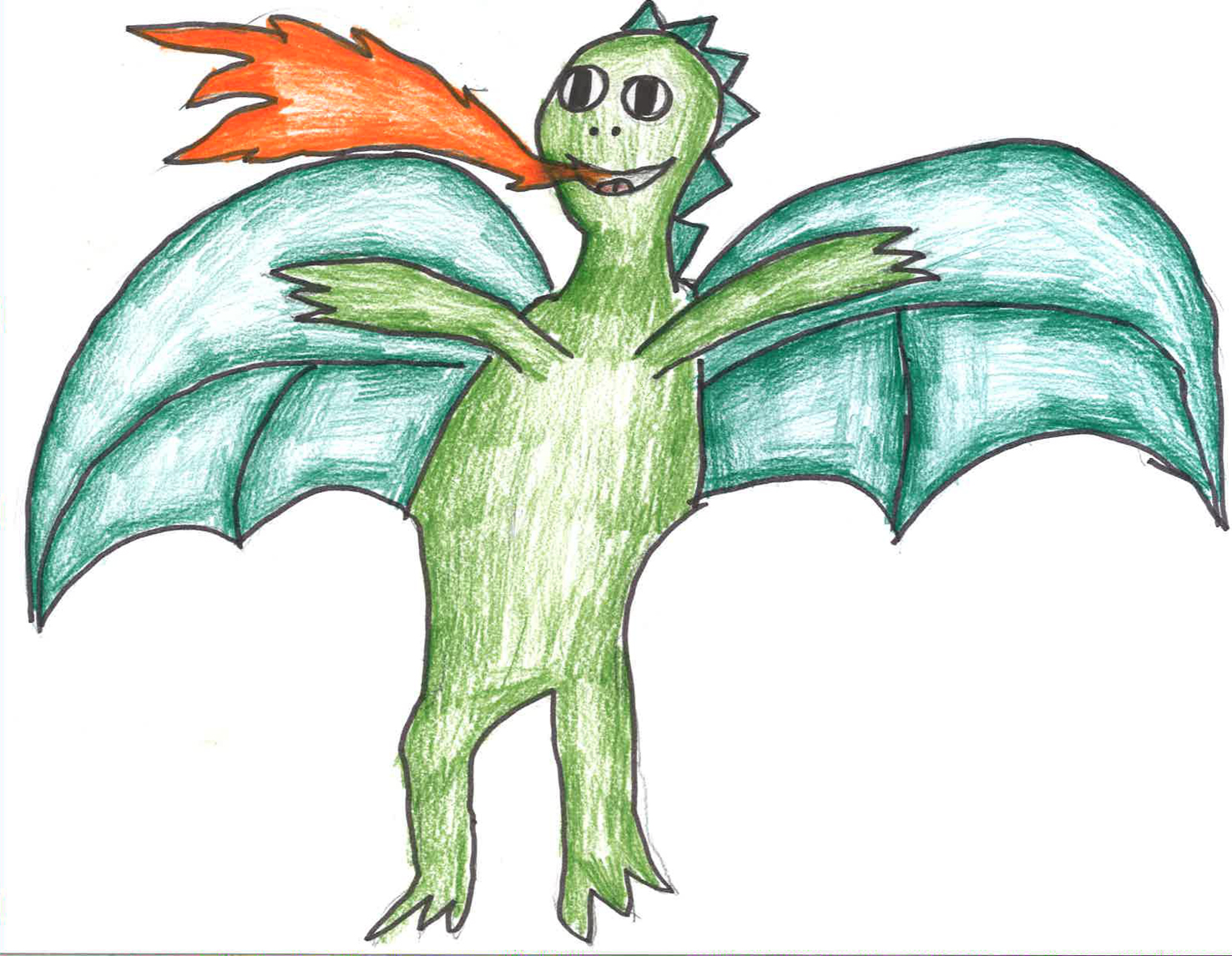 Drakiáda